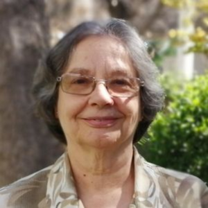 ROSAURA JORGE